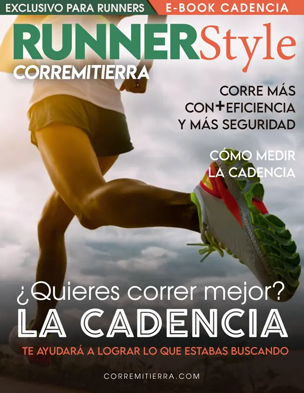 La_Cadencia_Master_JorgeyCristy_CorreMiTierra_RUNNERSTYLE-1