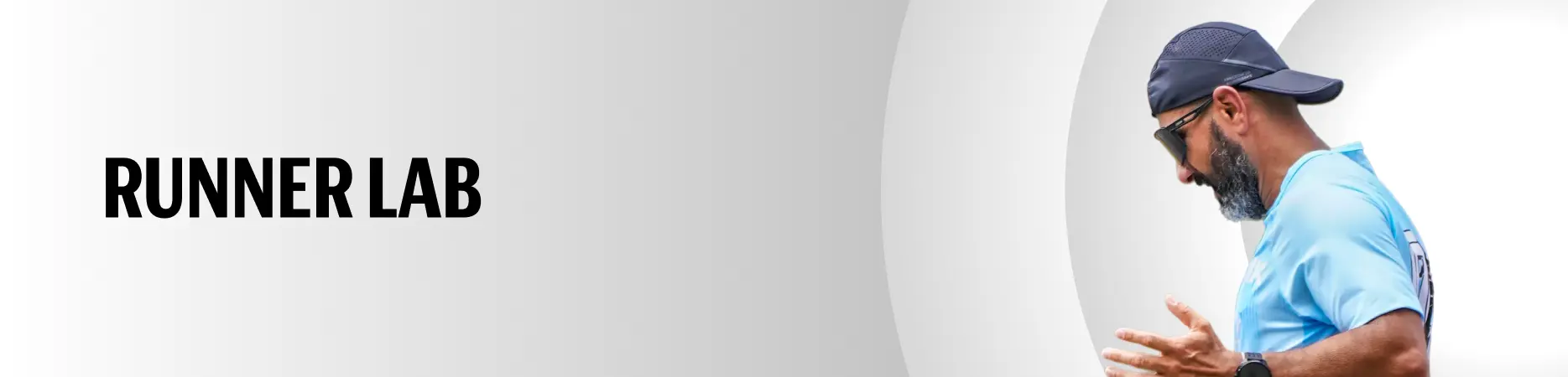 Runner-lab