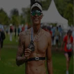 ENTRENAMIENTO CORREMITIERRA X RUNMAKER <span >Medellín<span>