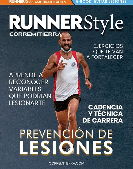 prevencion-de-lesiones 1