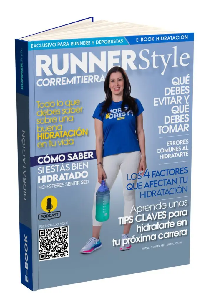 Mockup-Hidratacion-700x1024