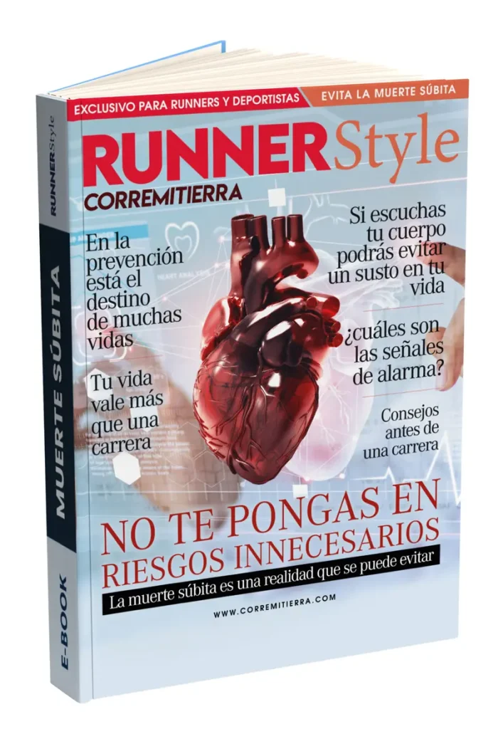 ¿Cómo minimizar la muerte súbita?